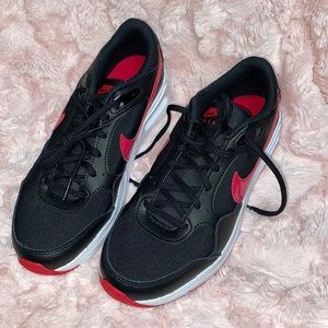 Nike air max SC SE SNEAKERS